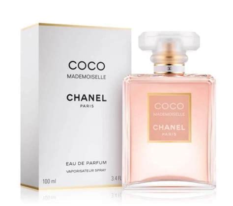 chanel mademoissel sale|best price for coco mademoiselle.